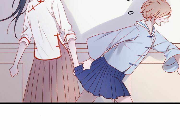 lượm được một tiểu hồ ly phần 2 chapter 47 10