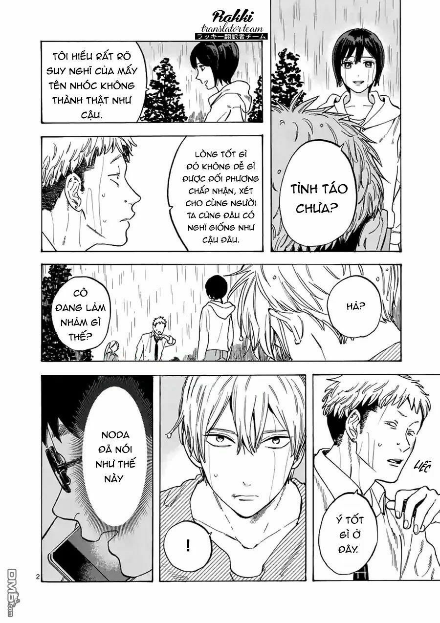 promise cinderella chapter 25 2