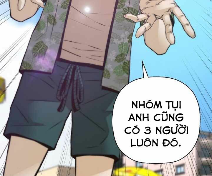 sự trở lại của huyền thoại chapter 36 87