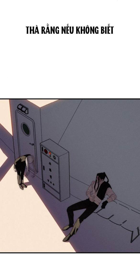 xâm nhập trường trung học tài phiệt chapter 92.2 9