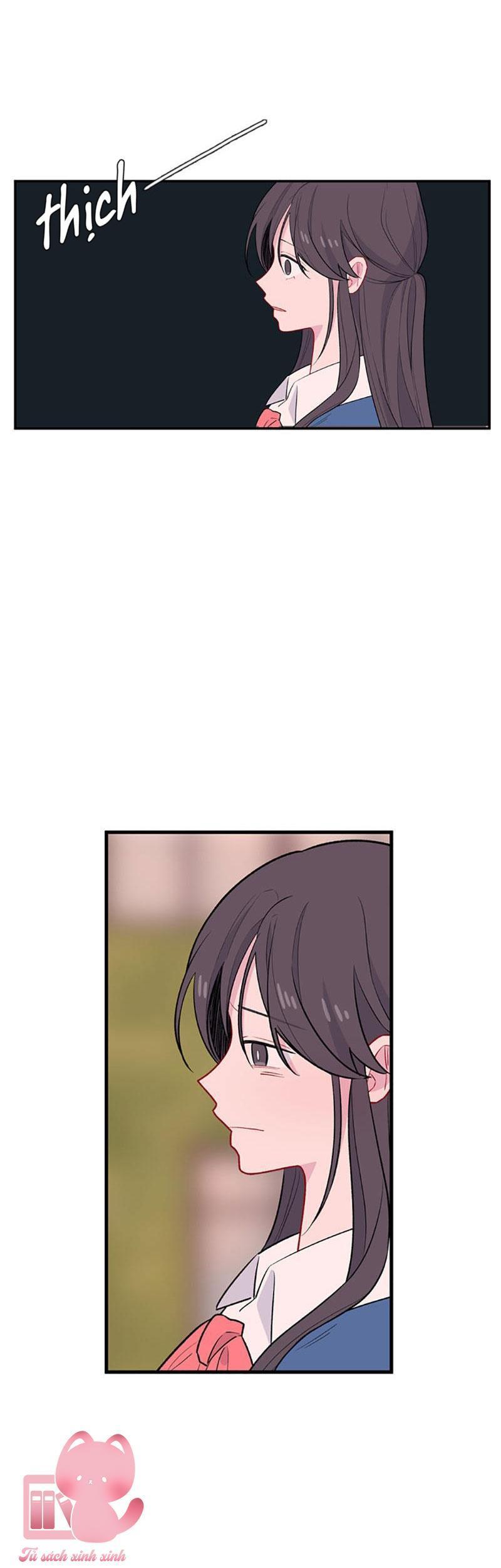 về bên anh chapter 70 12