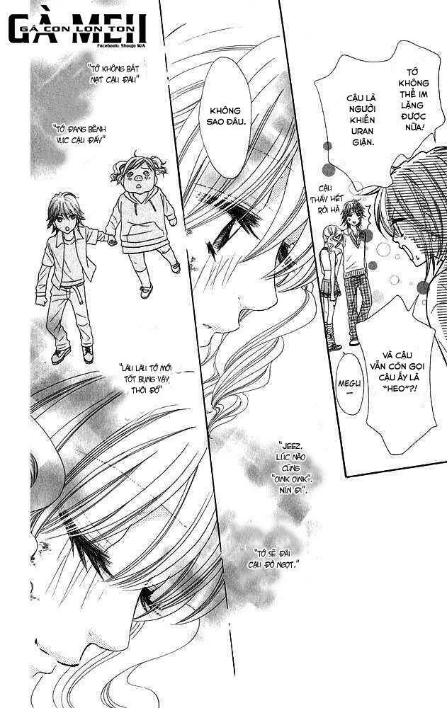 i love hs chapter 3 37