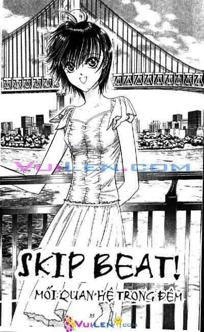 thử thách của kyouko chapter 66 36