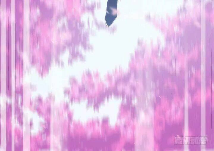 bí mật của dạ tộc chapter 22 39