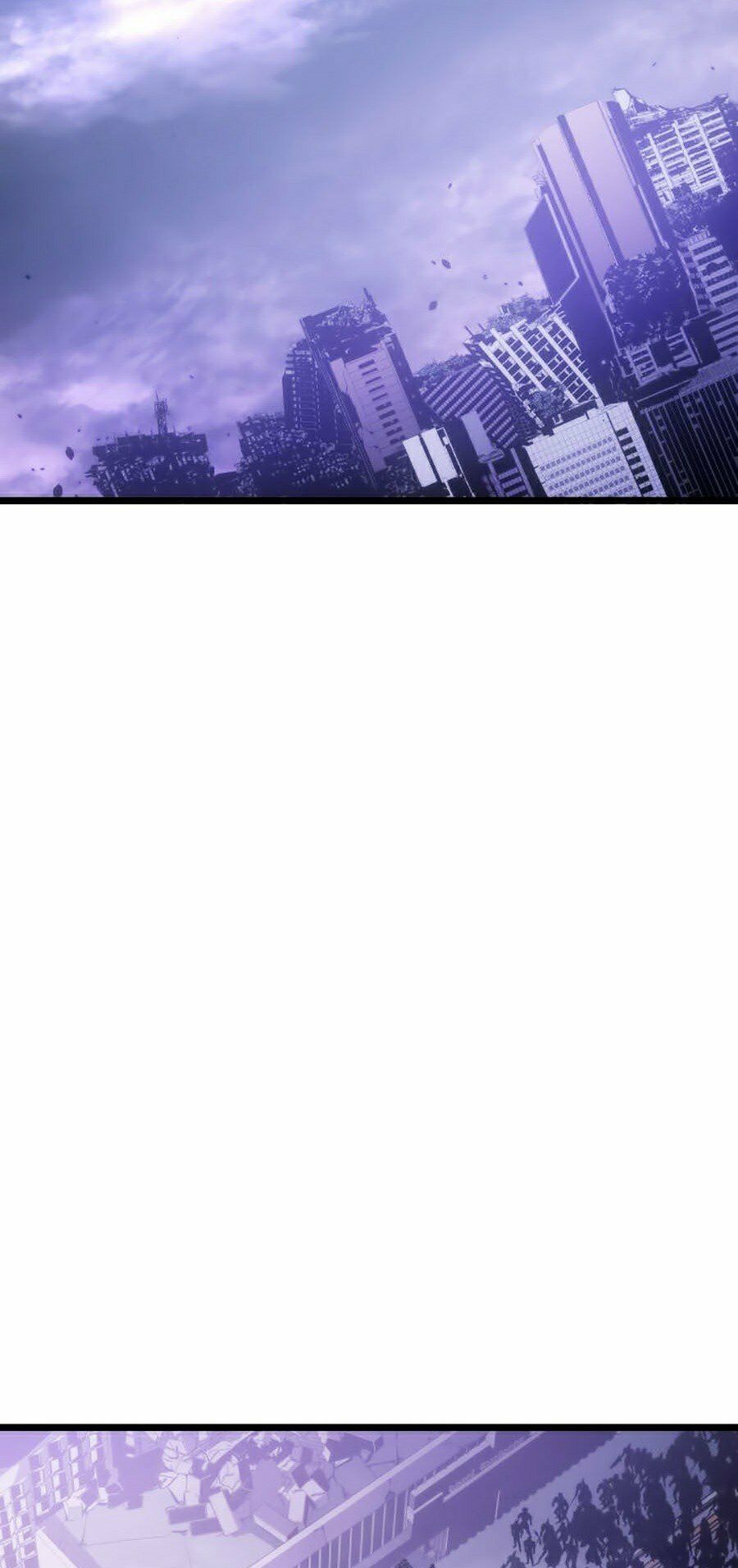 solo leveling 2 chapter 56 82