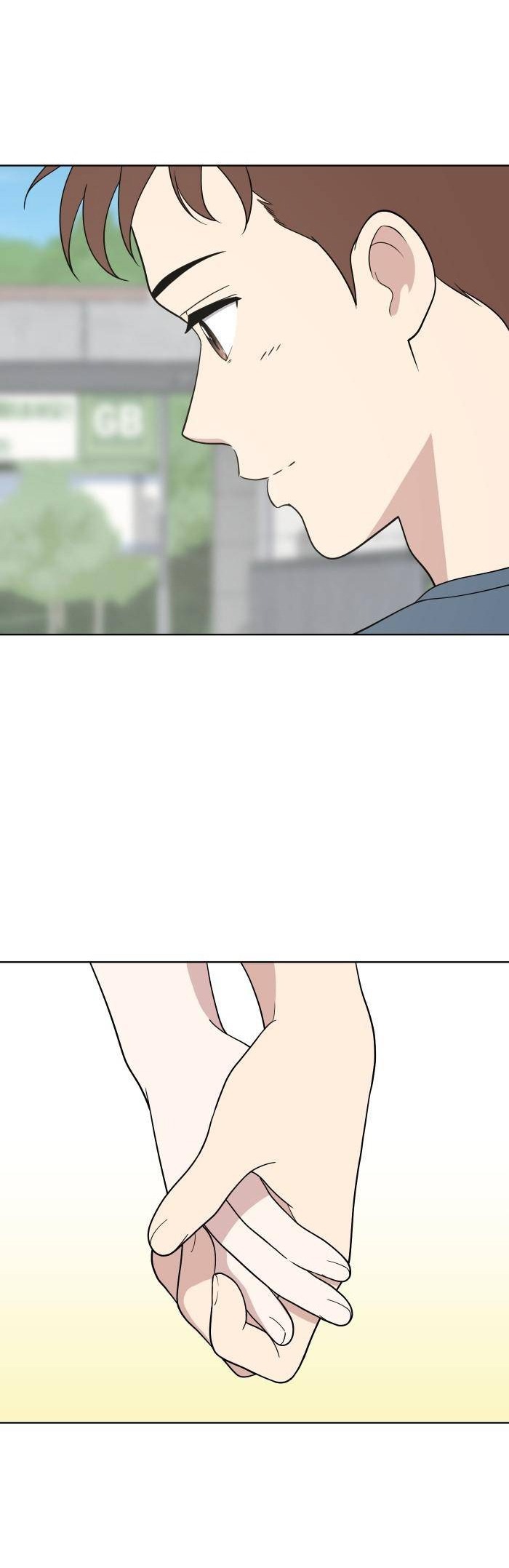 tuyệt vọng chapter 76 12