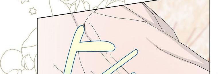 xin hãy kết hôn với em chapter 36 11