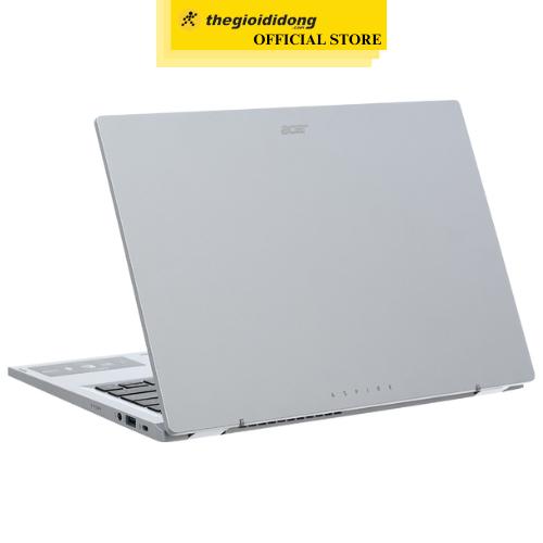 Laptop Acer Aspire 3 A314 42P R3B3 R7 5700U/16GB/512GB/Win11 (NX.KSFSV.001) - Hàng Chính Hãng
