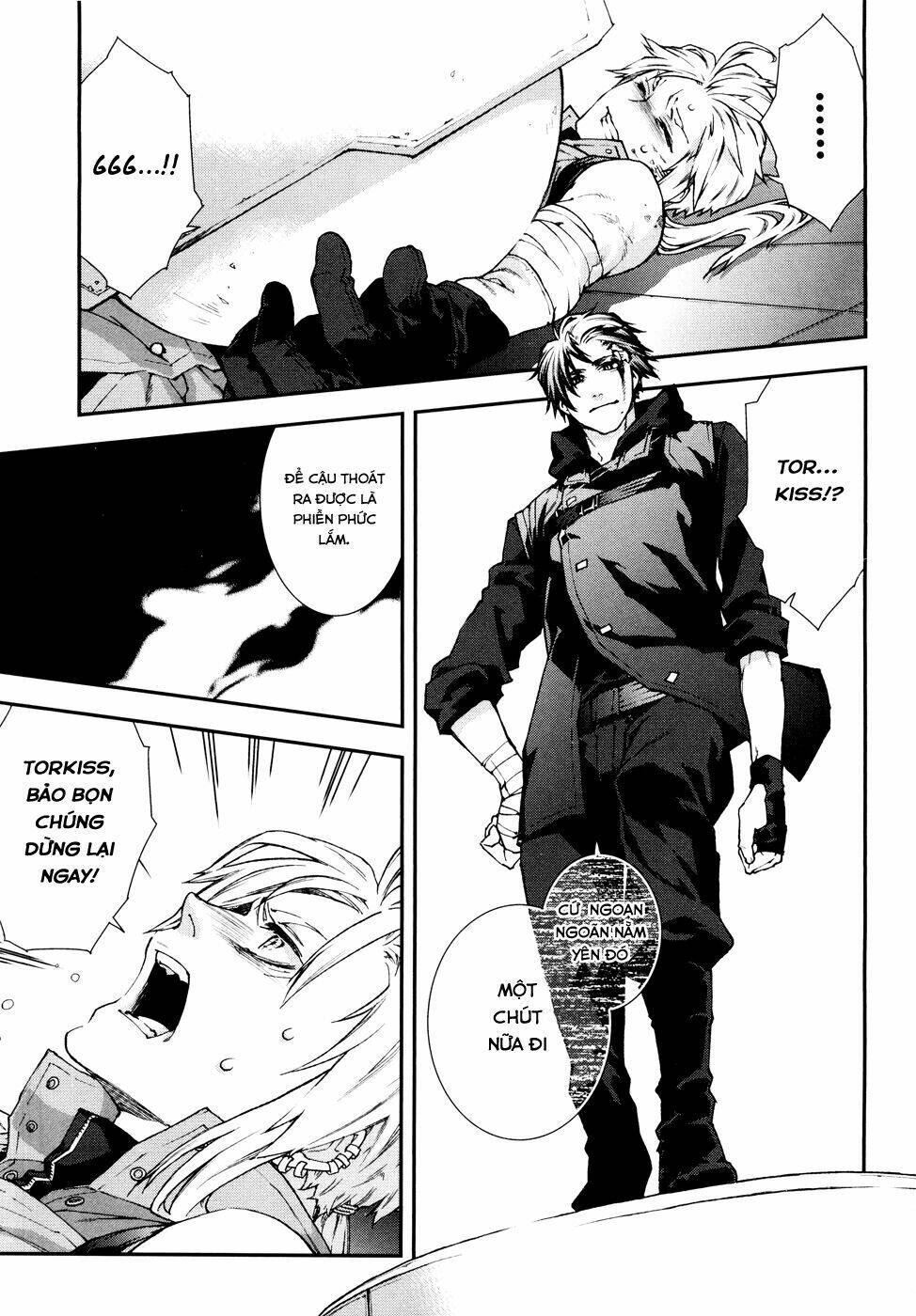 mother keeper chapter 53 15