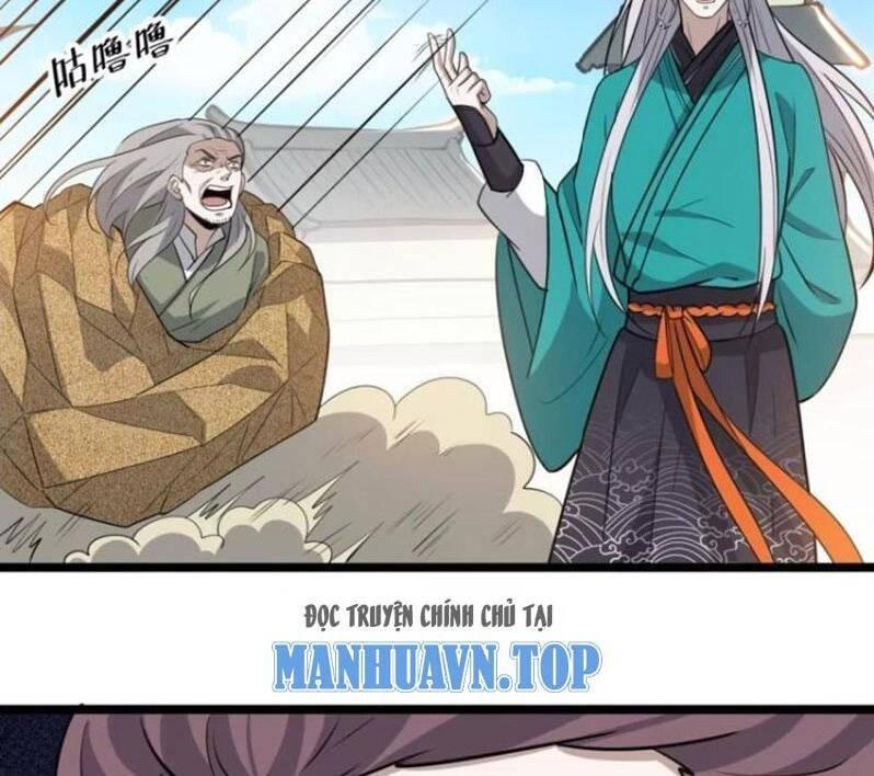 hệ thống gánh con mạnh nhất chapter 107 47