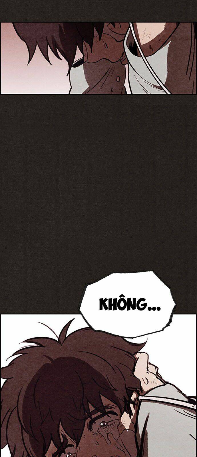 quái vật tại chung cư xanh chapter 36 55