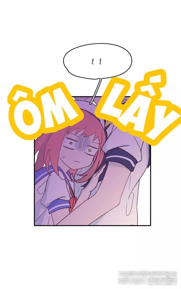 gia sư tổ tiên chapter 39 61