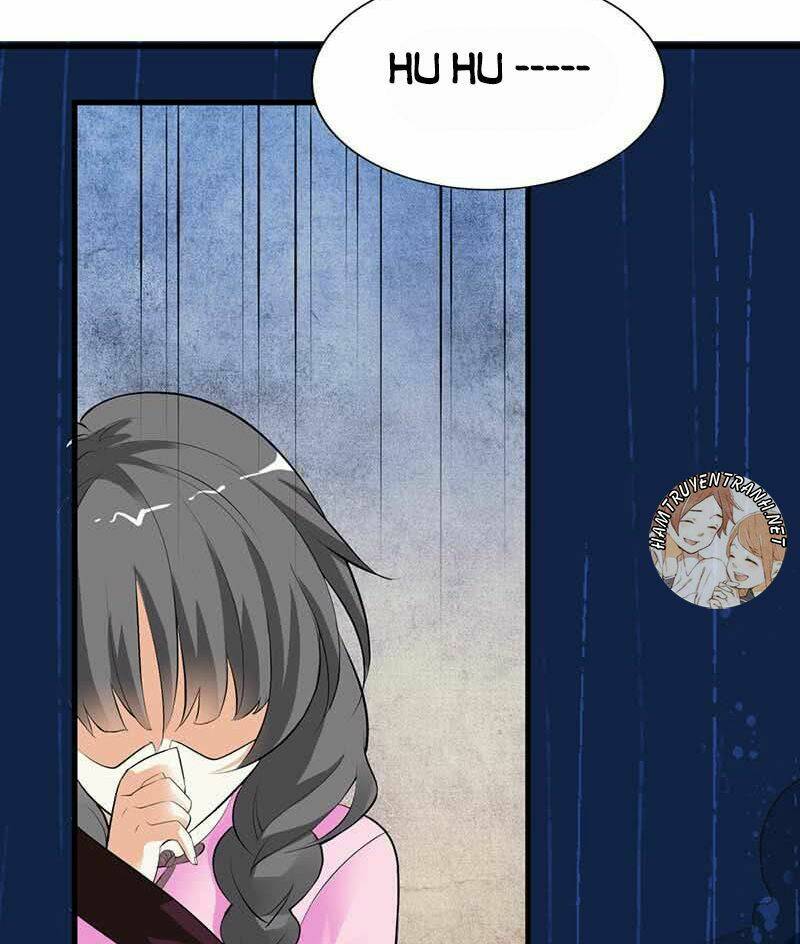 tiểu tâm can của cực phẩm đại nhân chapter 3 9