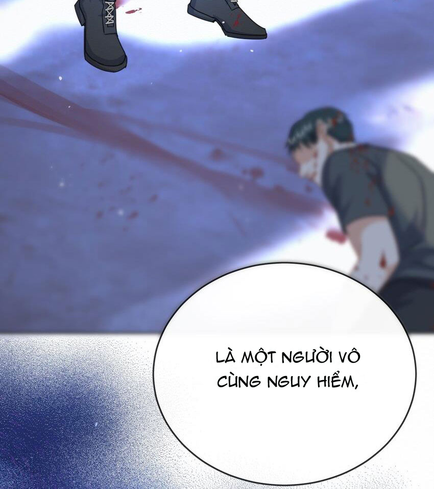 huynh dạy đệ vô lễ chapter 17 37