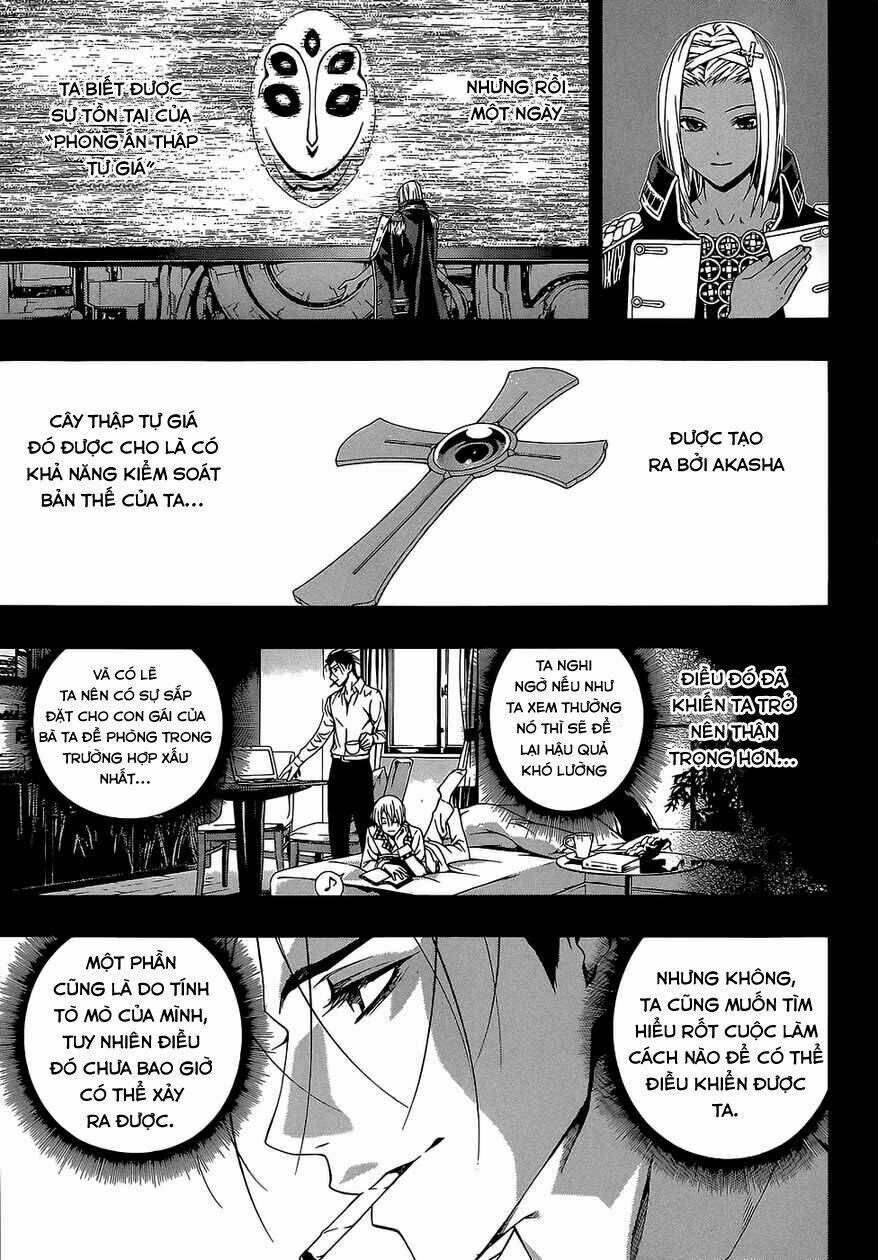 cô nàng ma cà rồng i chapter 66 16