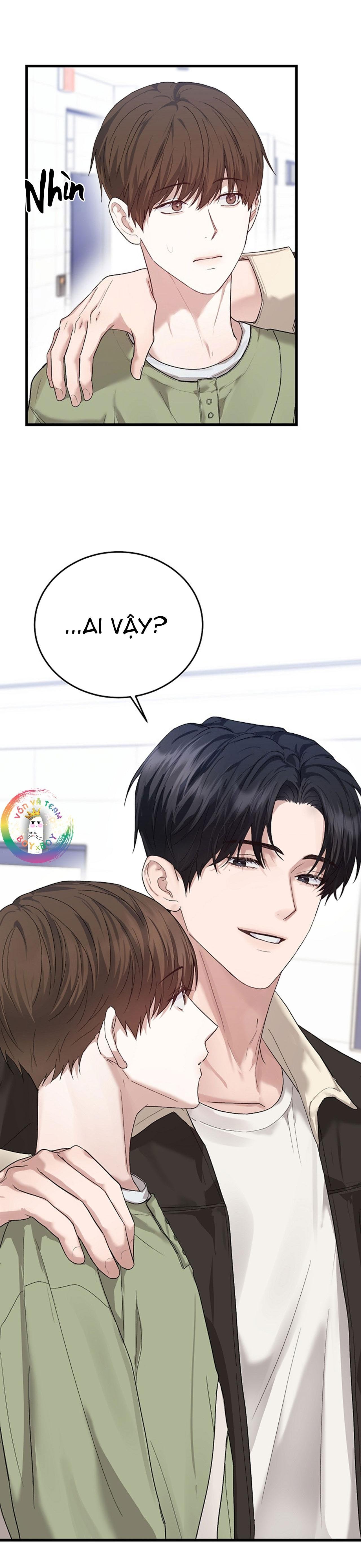 sweet shot chapter 7 33