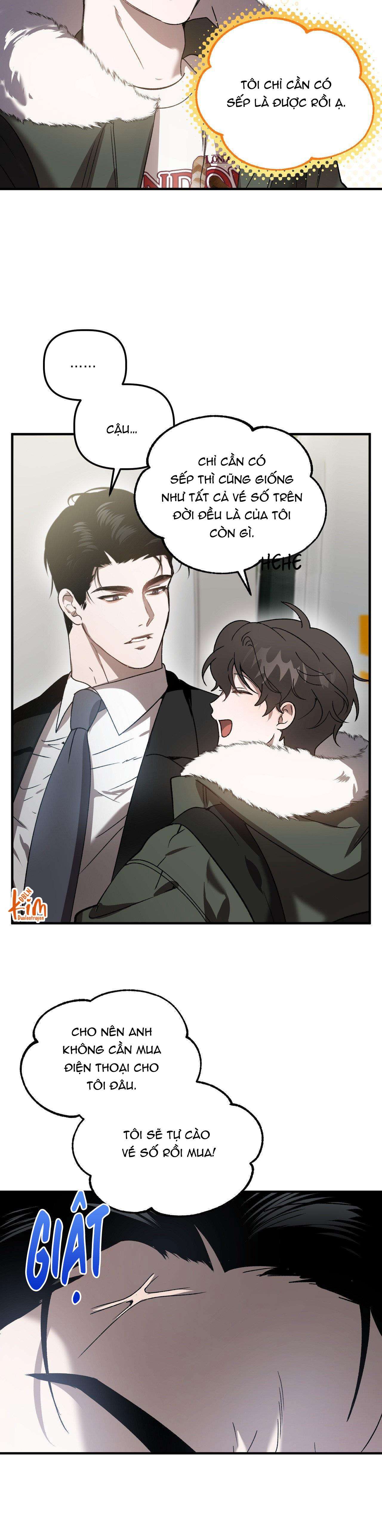 đã hiểu chưa chapter 58 17