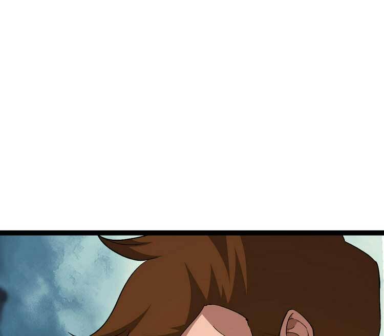 chuyển sinh thành liễu đột biến chapter 48 34