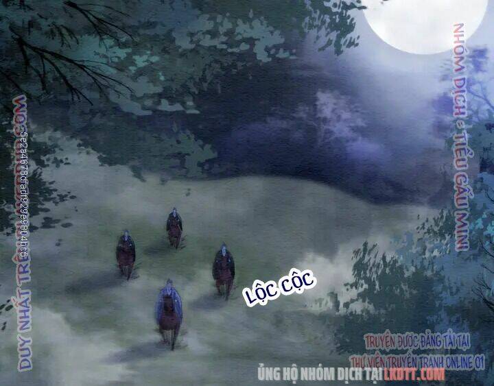 trọng sinh bá sủng nhiếp chính vương quá mạnh mẽ chapter 167 67