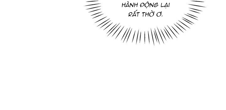 điểm giới hạn chapter 1 35