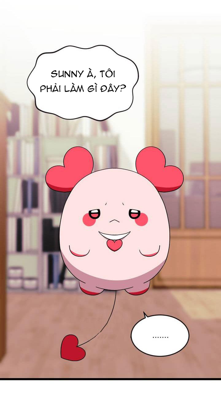 tell me your wish chapter 51 33