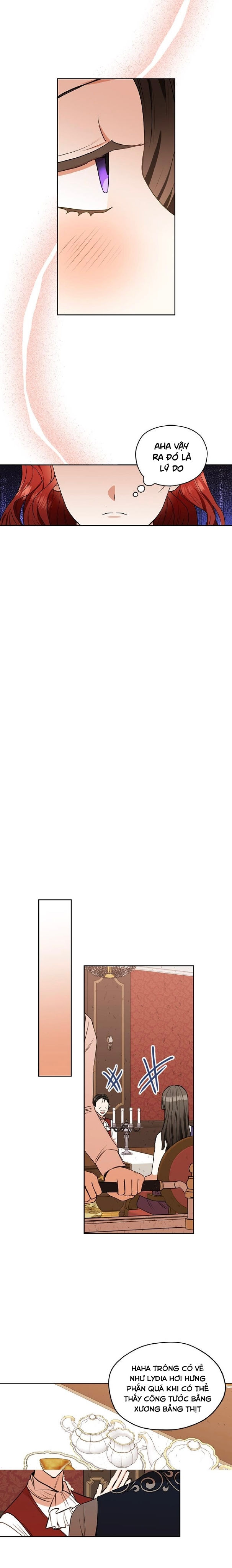 tôi sẽ nâng cấp chồng tôi trở thành một bậc thầy chapter 26 6