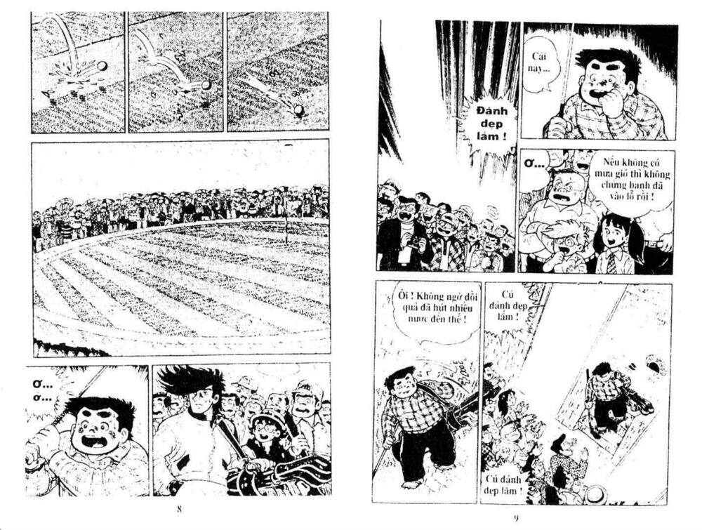 tân teppi chapter 10 3