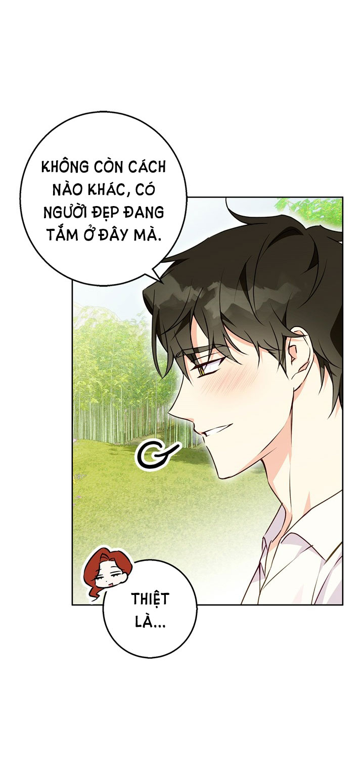 mùa đông đến chapter 42.1 24