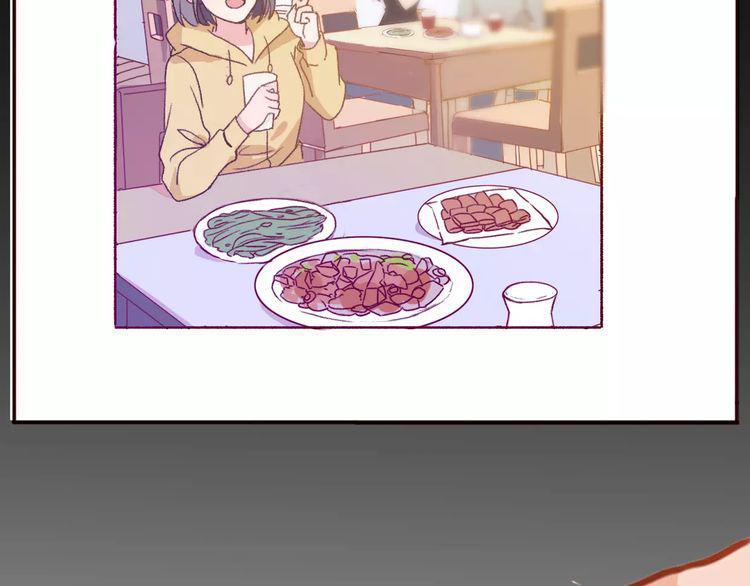 cuộc chiến tình yêu chapter 1 185