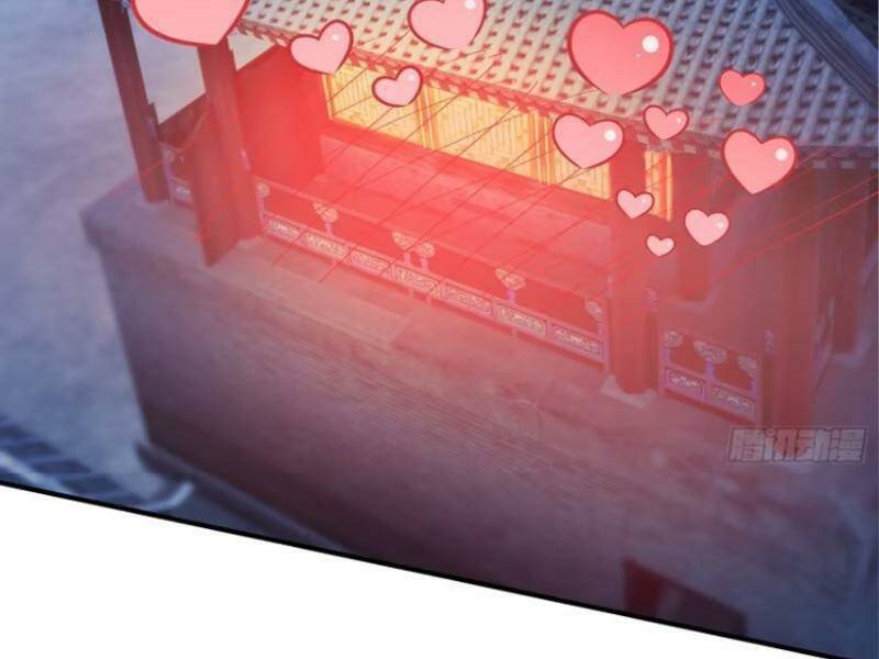 trăm tuổi mở hệ thống: con hiền cháu ngoan quỳ khắp núi! chapter 24 127