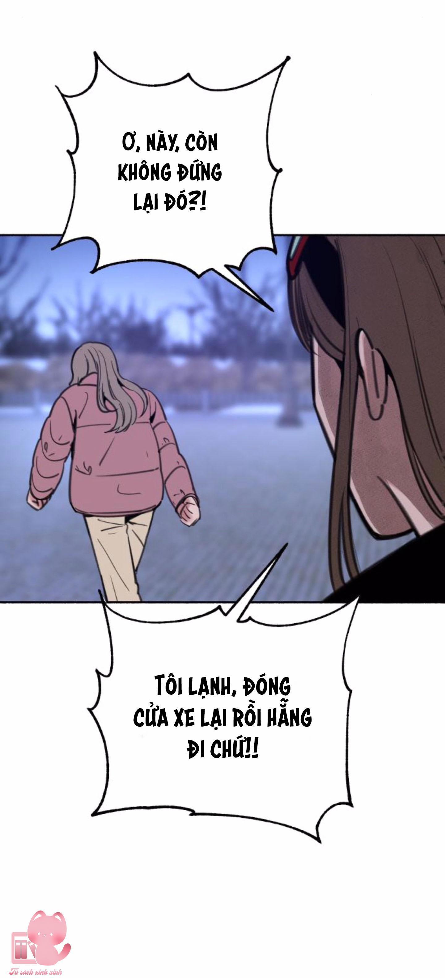 nàng thơ điện ảnh chapter 21 18