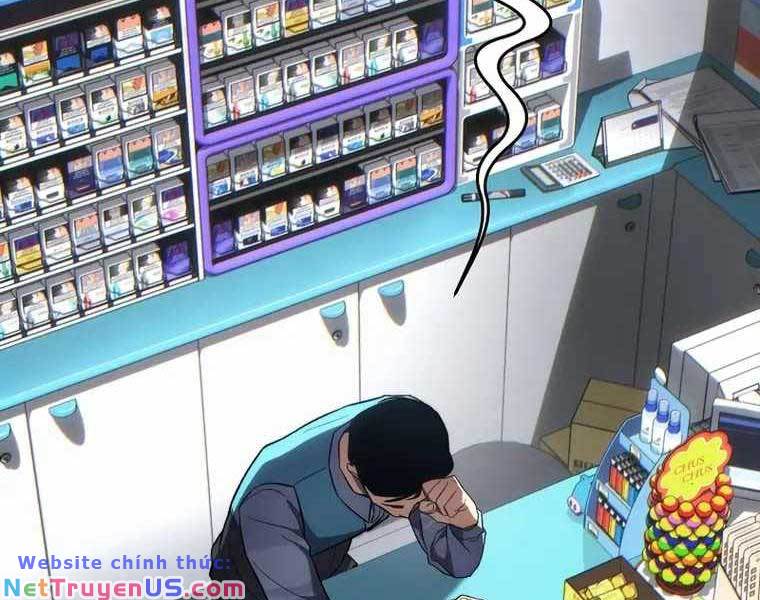 Người Chơi Mạnh Nhất Hồi Quy Lần Thứ 100 chapter 18 208