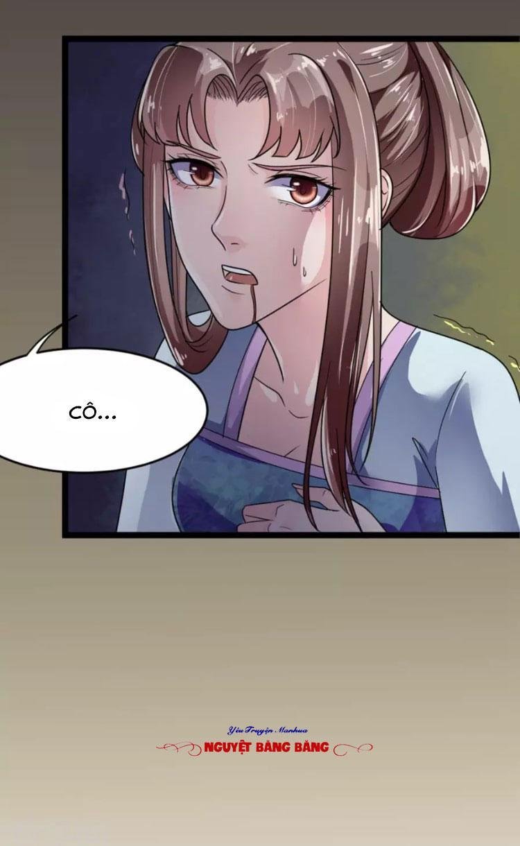 đế vương sợ vương phi muốn sở hữu thiên hạ chapter 11 18