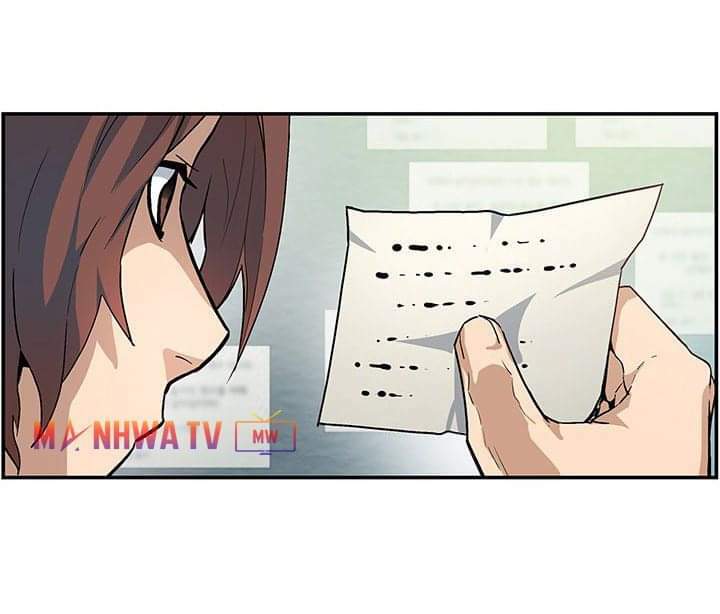 khát vọng trỗi dậy chapter 42 24