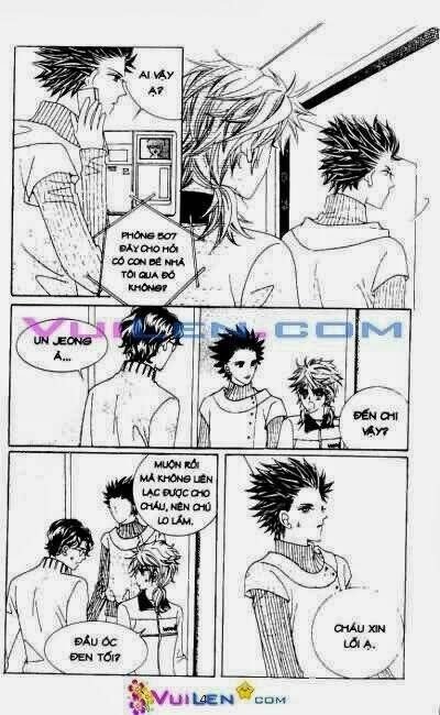 đại ca đi học chapter 10 42