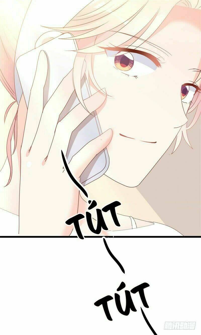 ngạo kiều tổng tài sủng điềm thê chapter 42 25