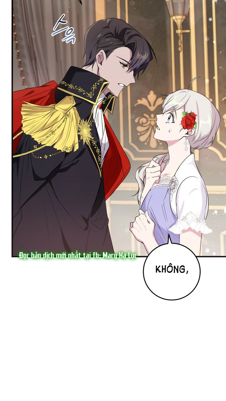 hãy nếm và nuốt đi nào chapter 10.1 47