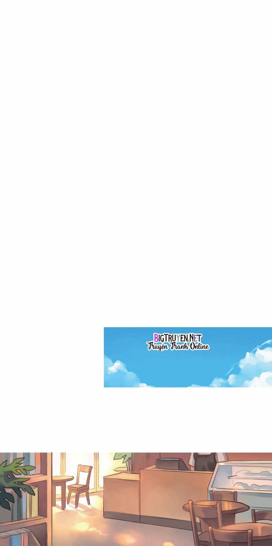 by chance chapter 36 14