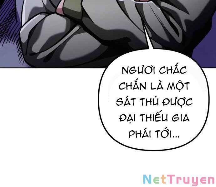 con trai út nhà ha buk paeng chapter 7 8