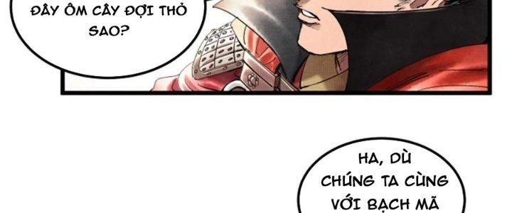 máy mô phỏng nhân sinh của lữ bố chapter 32 123