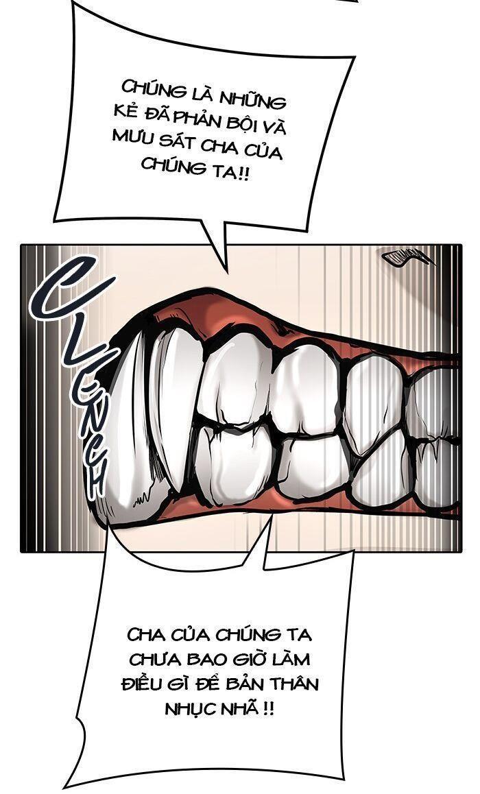 tòa tháp bí ẩn 2 chapter 471 62