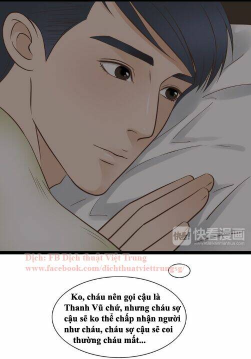 cậu câm chapter 26 18