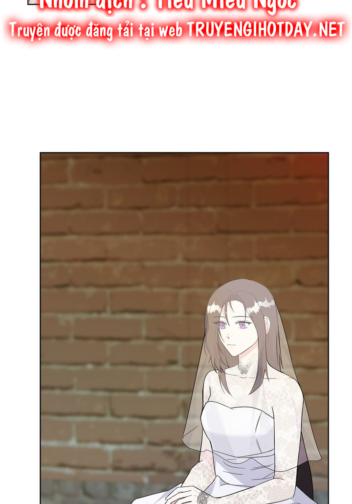 hãy nghe lời của tôi chapter 80 30