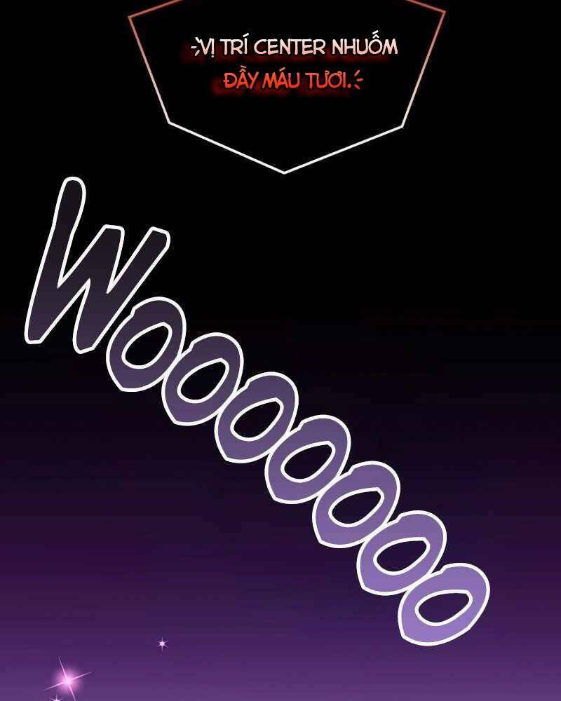 Kí Sự Hồi Quy Chapter 50 22