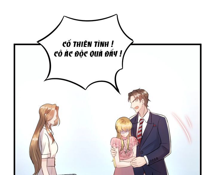 trọng sinh chi ức vạn ảnh hậu yếu thượng vị chapter 107 1