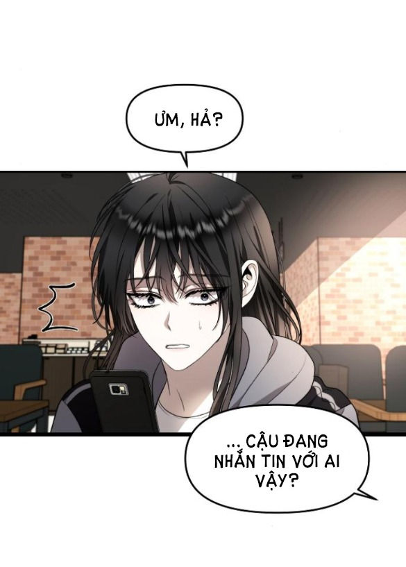 Tự Do Trong Mơ chapter 71.2 46