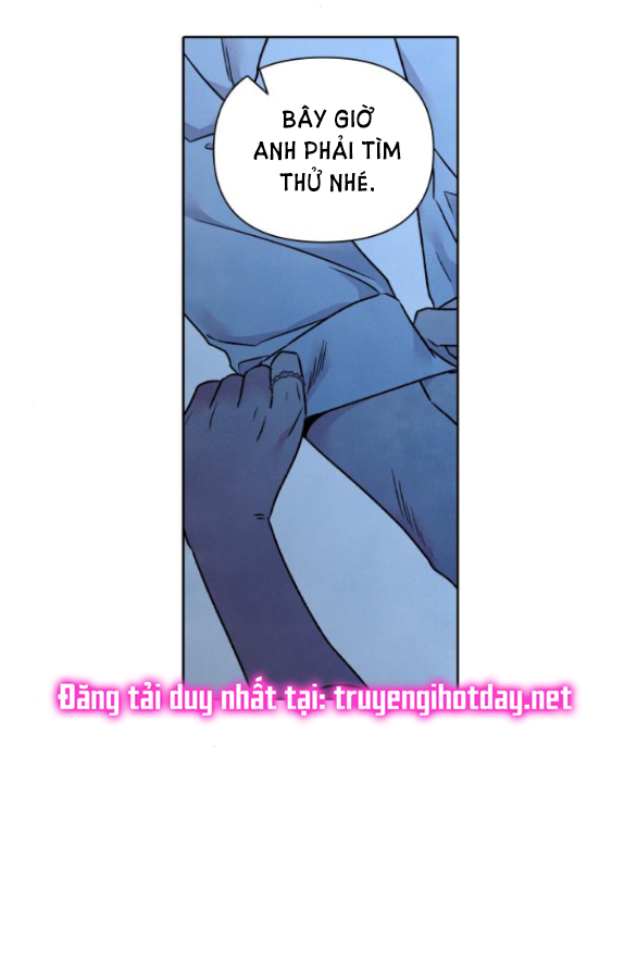 điều khiến tôi quyết tâm muốn chết chapter 93.1 25