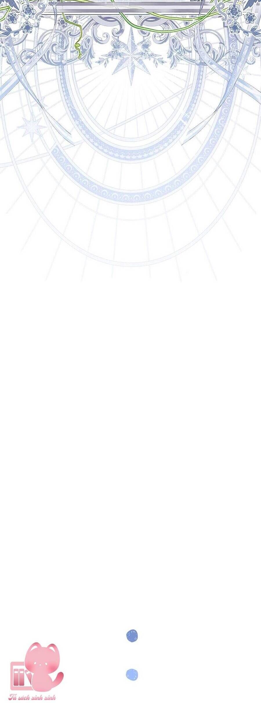 [15+] công chúa chloe chapter 123 61