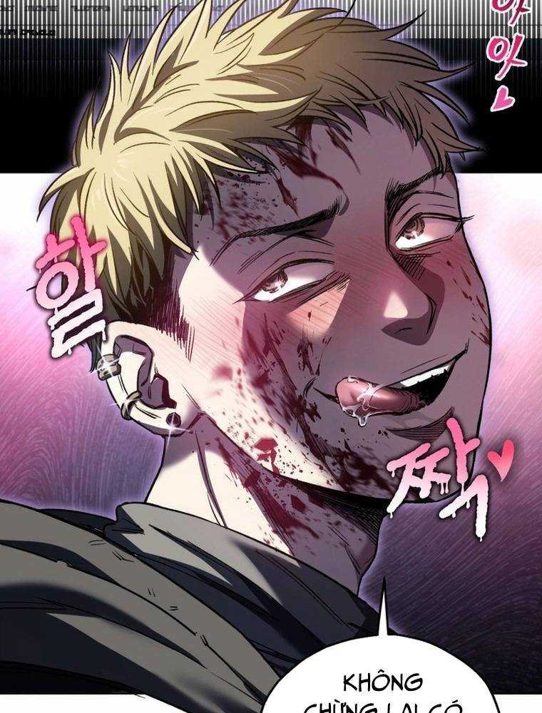 chỉ mình ta tái sinh chapter 9 139