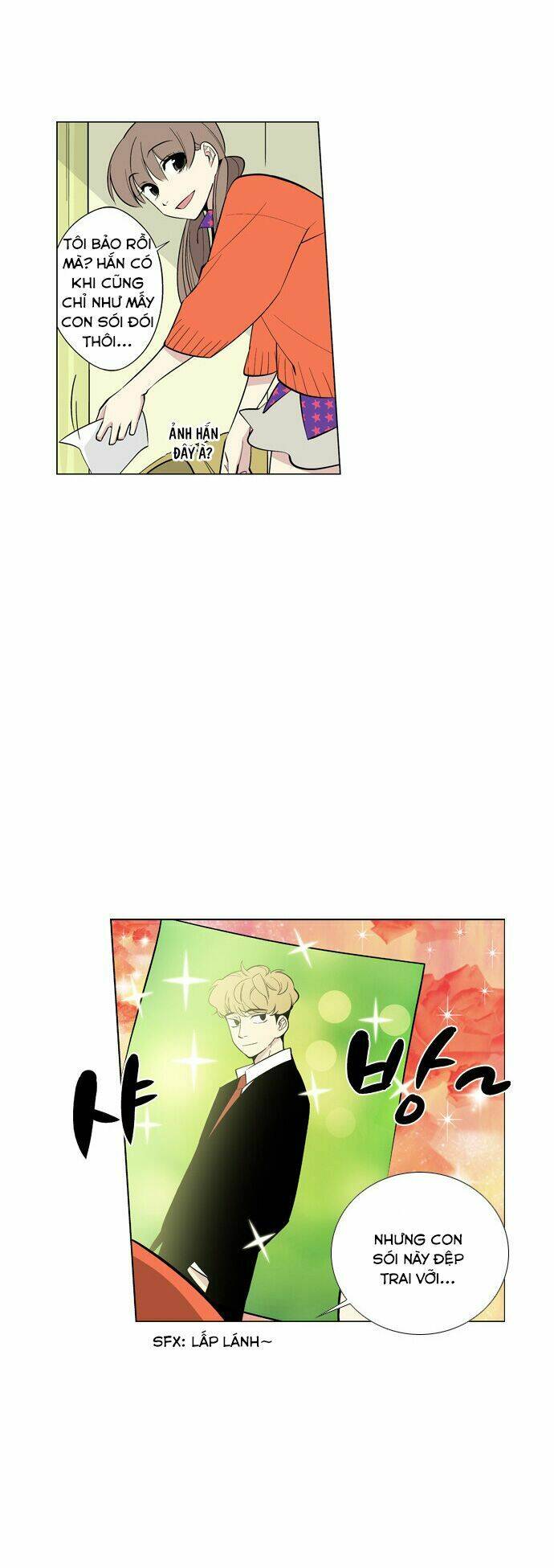 welcome to ghost city chapter 7 32